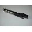 Bobine d'allumage STARQ SQ122-01118 - Visuel 1