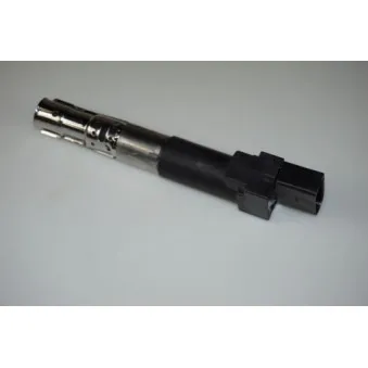 Bobine d'allumage STARQ SQ122-01118