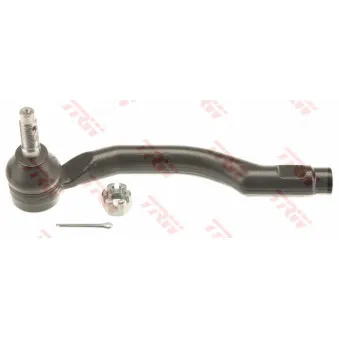 Rotule de barre de connexion TRW JTE412