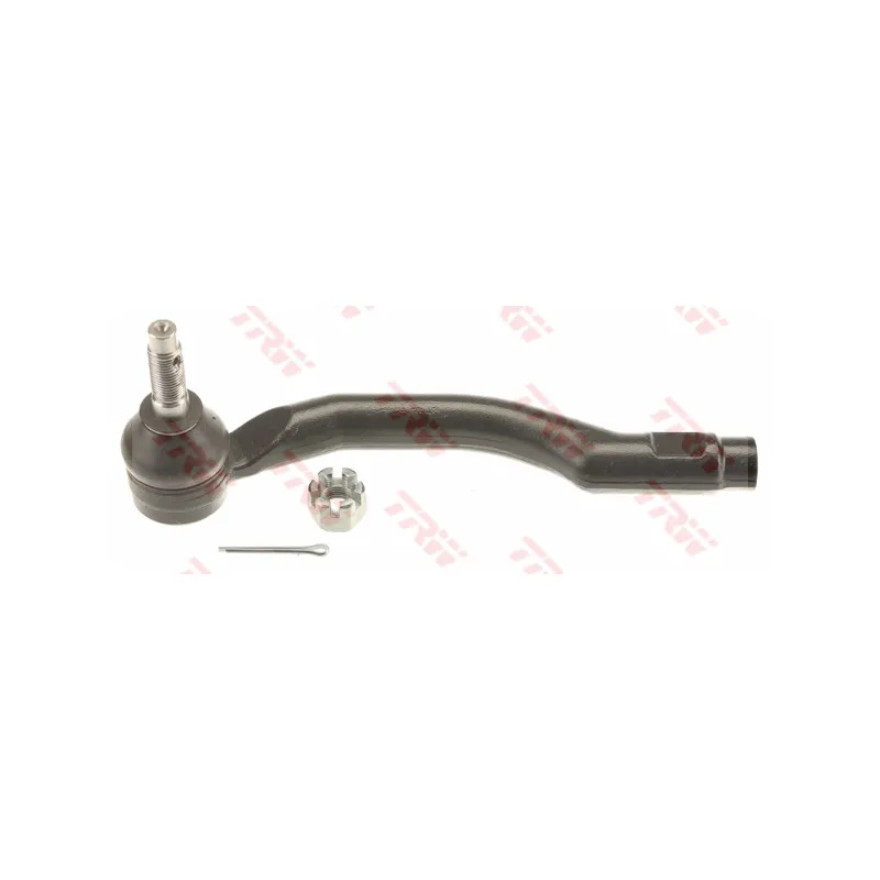 Rotule de barre de connexion TRW JTE412