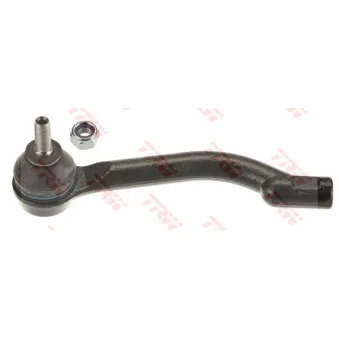 Rotule de barre de connexion TRW