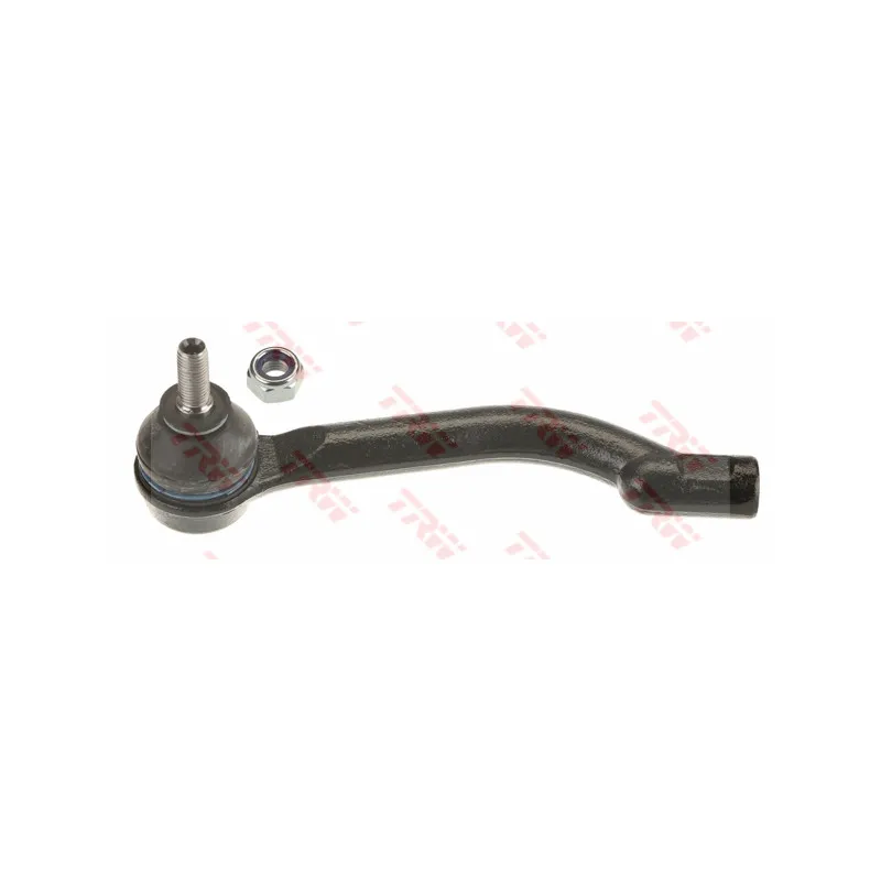Rotule de barre de connexion TRW JTE413