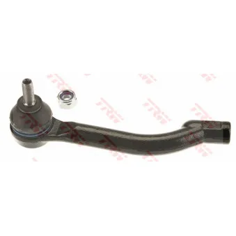 Rotule de barre de connexion TRW JTE414