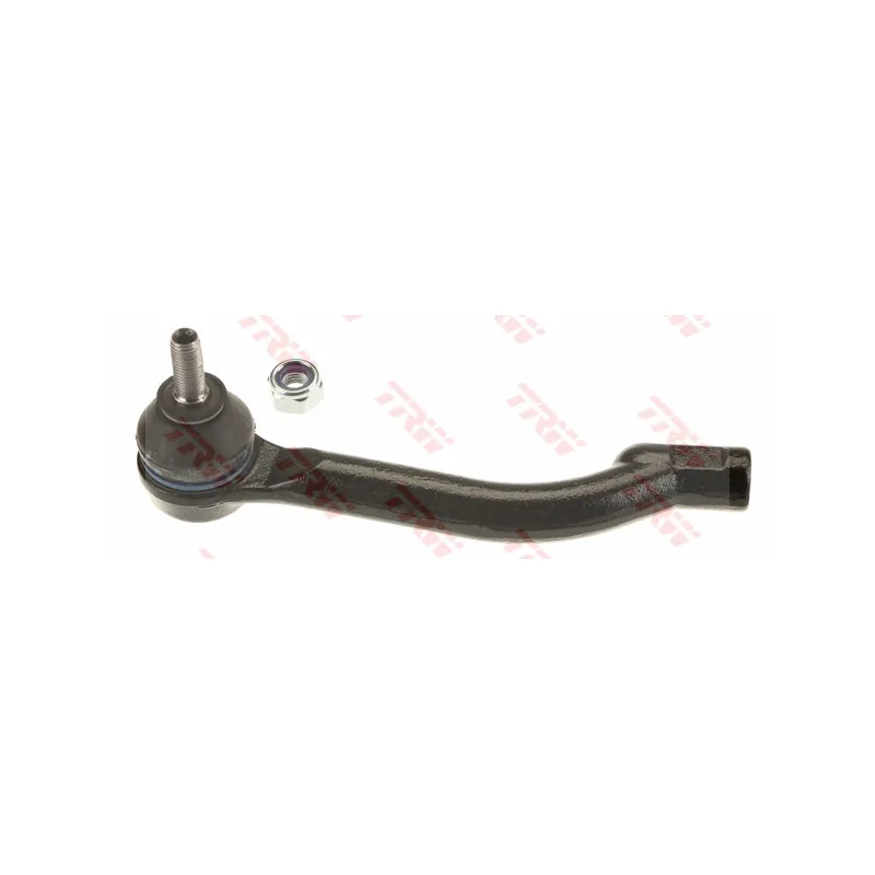 Rotule de barre de connexion TRW JTE414
