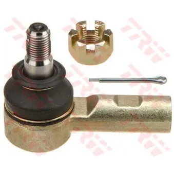 Rotule de barre de connexion TRW JTE418