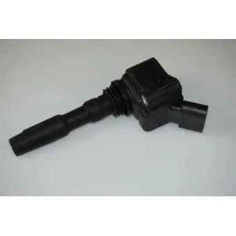 Bobine d'allumage STARQ SQ122-01106
