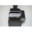 Bobine d'allumage STARQ SQ122-01106 - Visuel 2