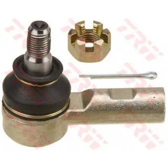 Rotule de barre de connexion TRW JTE419