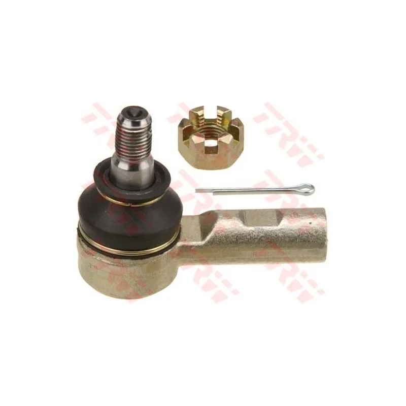 Rotule de barre de connexion TRW JTE419