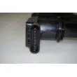 Bobine d'allumage STARQ SQ122-14289 - Visuel 2