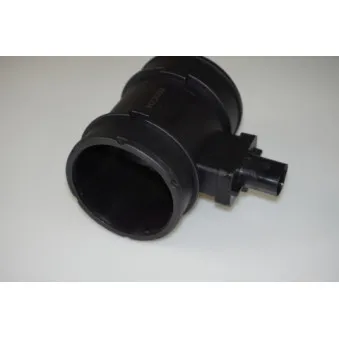 Débitmètre de masse d'air STARQ SQ321-14192