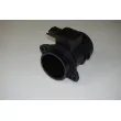 Débitmètre de masse d'air STARQ SQ321-07274 - Visuel 1