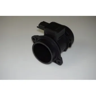 Débitmètre de masse d'air STARQ SQ321-07274
