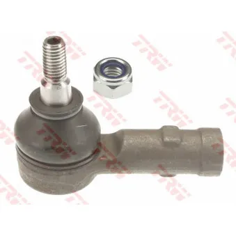 Rotule de barre de connexion TRW JTE420