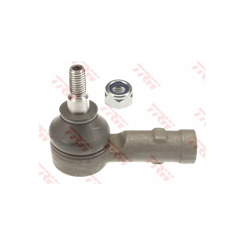 Rotule de barre de connexion TRW JTE420
