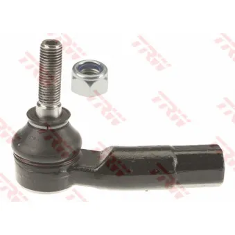Rotule de barre de connexion TRW JTE425