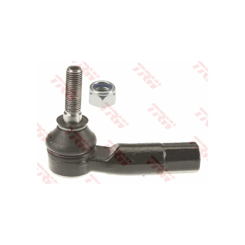 Rotule de barre de connexion TRW JTE425