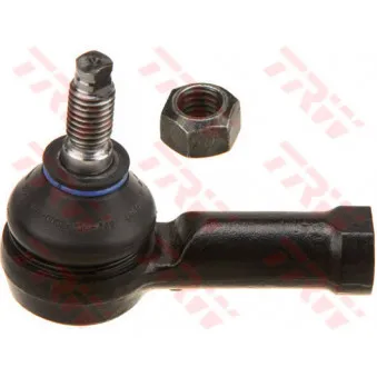 Rotule de barre de connexion TRW JTE426