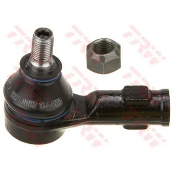 Rotule de barre de connexion TRW JTE427