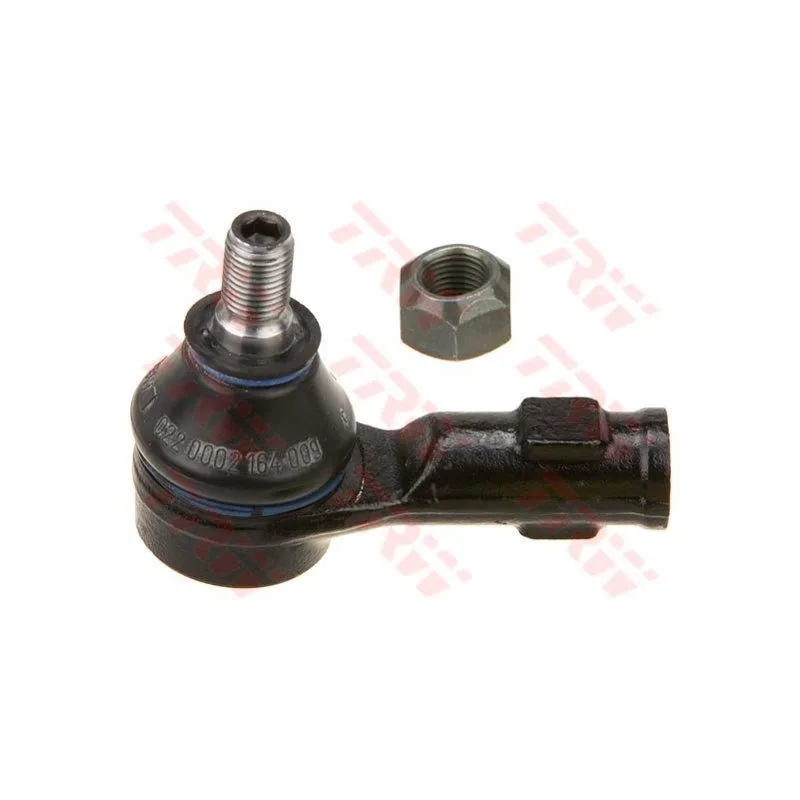 Rotule de barre de connexion TRW JTE427