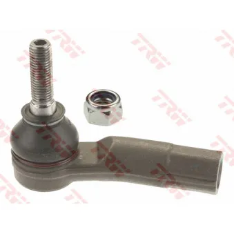 Rotule de barre de connexion TRW JTE428