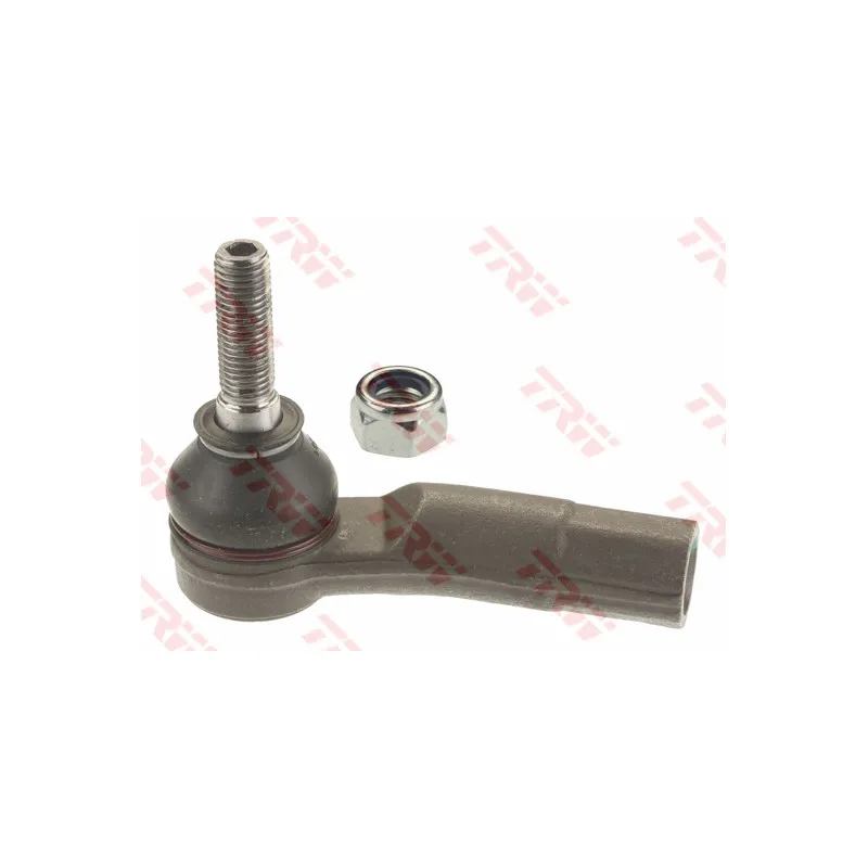 Rotule de barre de connexion TRW JTE428