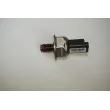 Capteur, pression de carburant STARQ SQ424-03105 - Visuel 1