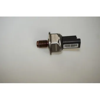 Capteur, pression de carburant STARQ SQ424-03105