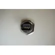 Capteur, pression de carburant STARQ SQ424-03105 - Visuel 2