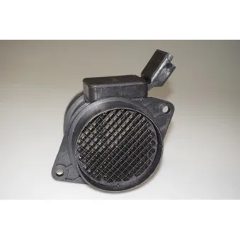 Débitmètre de masse d'air STARQ SQ321-03171