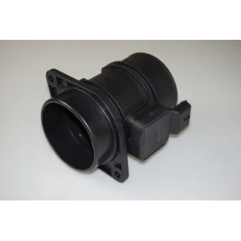 Débitmètre de masse d'air STARQ SQ321-15162