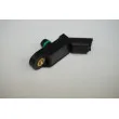 Capteur, pression du tuyau d'admission STARQ SQ424-03179 - Visuel 1