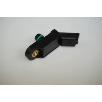 Capteur, pression du tuyau d'admission STARQ SQ424-03179