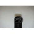 Capteur, pression du tuyau d'admission STARQ SQ424-03179 - Visuel 2
