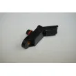 Capteur, pression du tuyau d'admission STARQ SQ424-03126 - Visuel 1