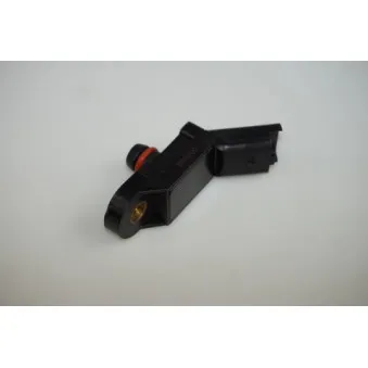 Capteur, pression du tuyau d'admission STARQ SQ424-03126