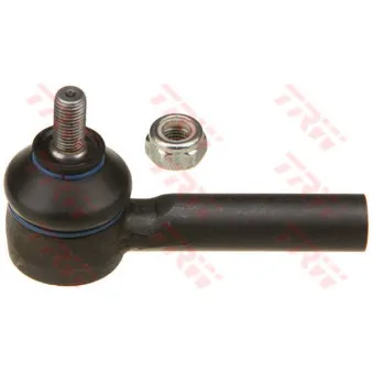 Rotule de barre de connexion TRW