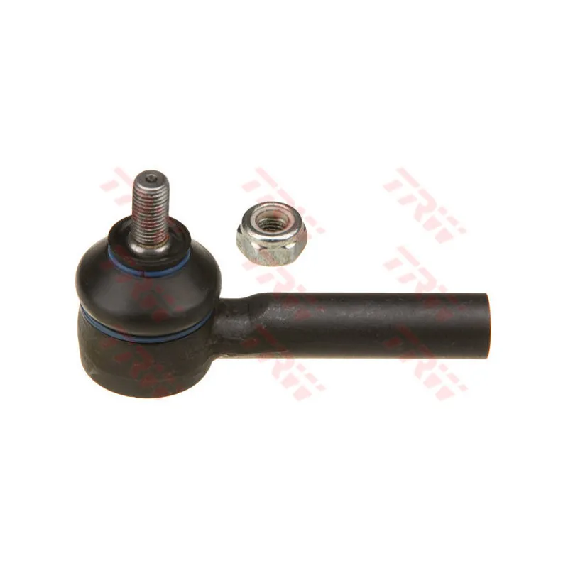 Rotule de barre de connexion TRW JTE433