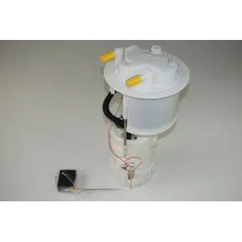 Pompe à carburant STARQ SQ222-03246