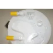 Pompe à carburant STARQ SQ222-03246 - Visuel 2