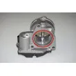 Corps papillon STARQ SQ323-01137 - Visuel 2