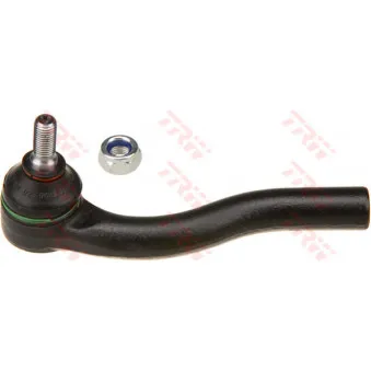 Rotule de barre de connexion TRW JTE436