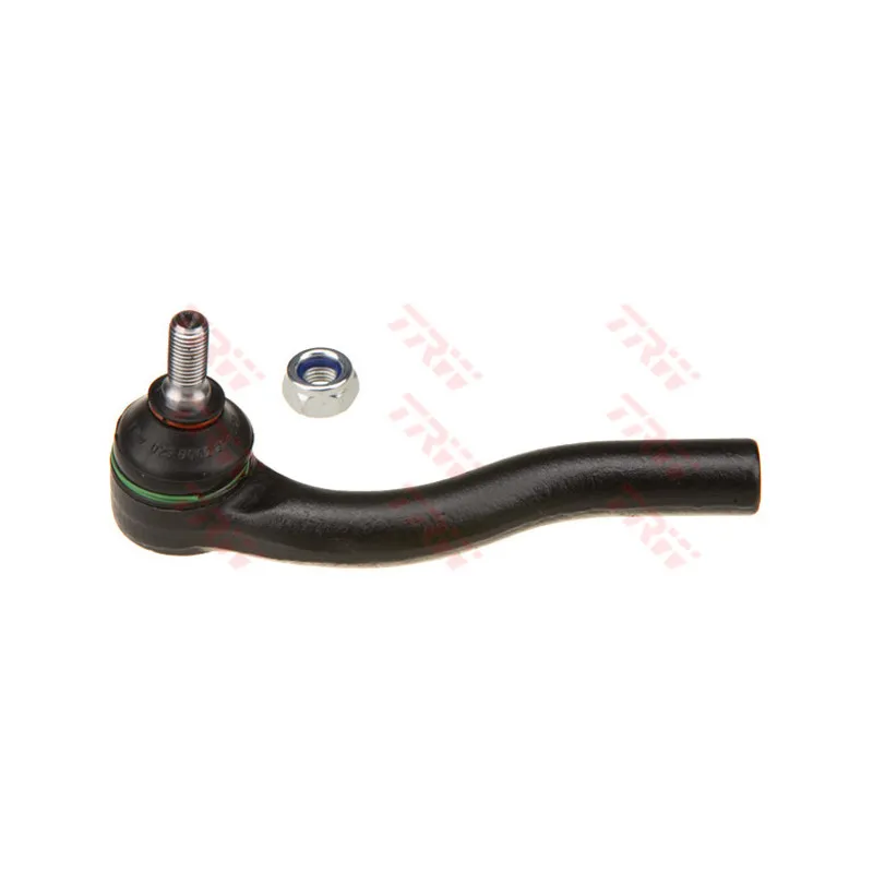 Rotule de barre de connexion TRW JTE436