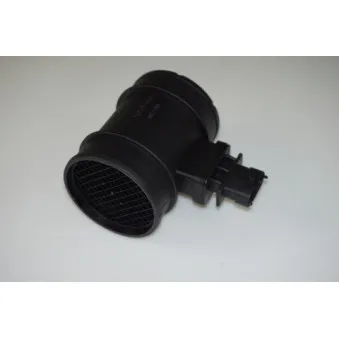 Débitmètre de masse d'air STARQ SQ321-06293