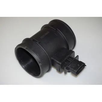 Débitmètre de masse d'air STARQ SQ321-06294