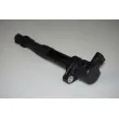 Bobine d'allumage STARQ SQ122-06182 - Visuel 1