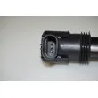 Bobine d'allumage STARQ SQ122-06182 - Visuel 2