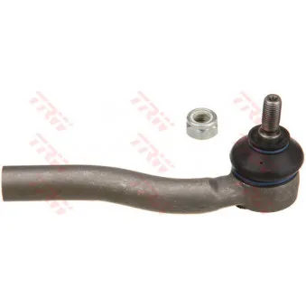 Rotule de barre de connexion TRW JTE437