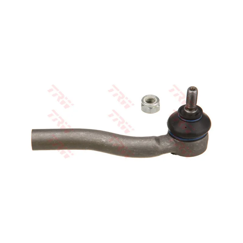 Rotule de barre de connexion TRW JTE437