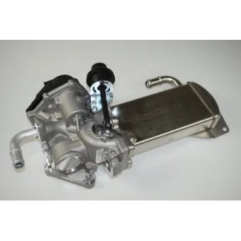 Module-EGR STARQ SQ322-01142